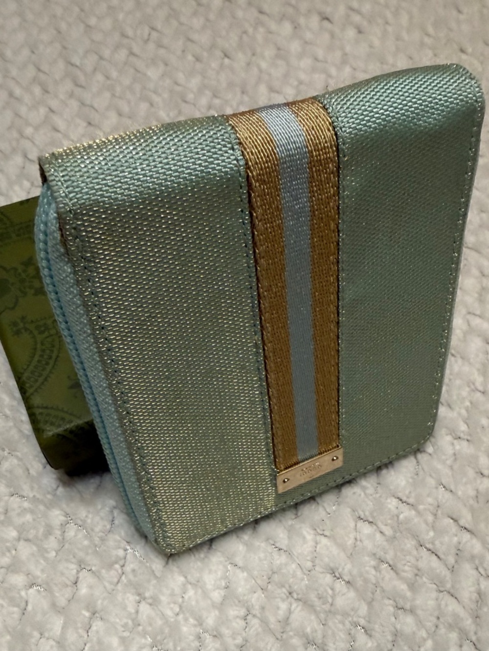 Gucci - Picture 4 of 12